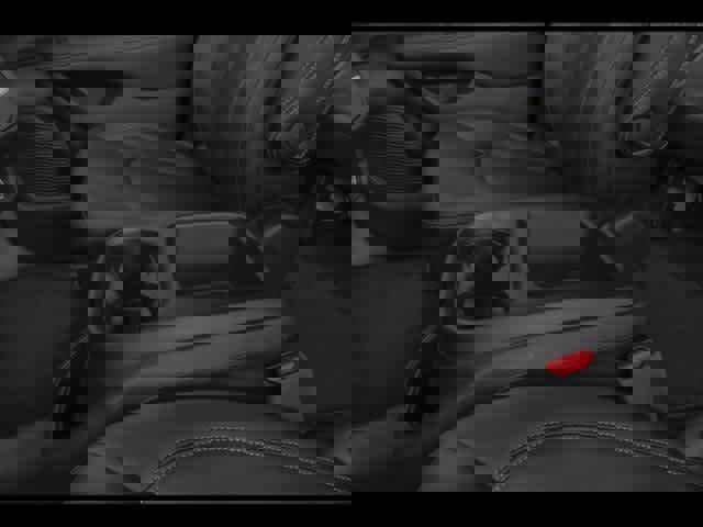 New 2026 Chrysler Pacifica Select image 16