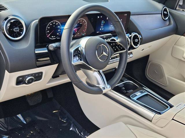 Used 2026 Mercedes-Benz GLA 250 GLA 250 image 10