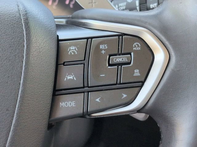 Used 2024 Lexus RX 350 FWD w/ Technology Package image 25