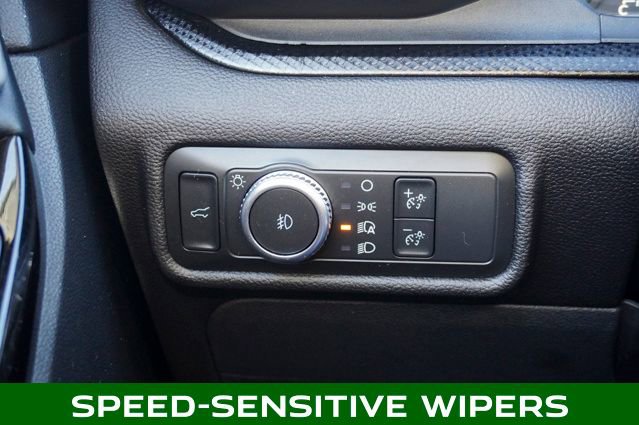 Used 2022 Ford Explorer ST-Line image 27