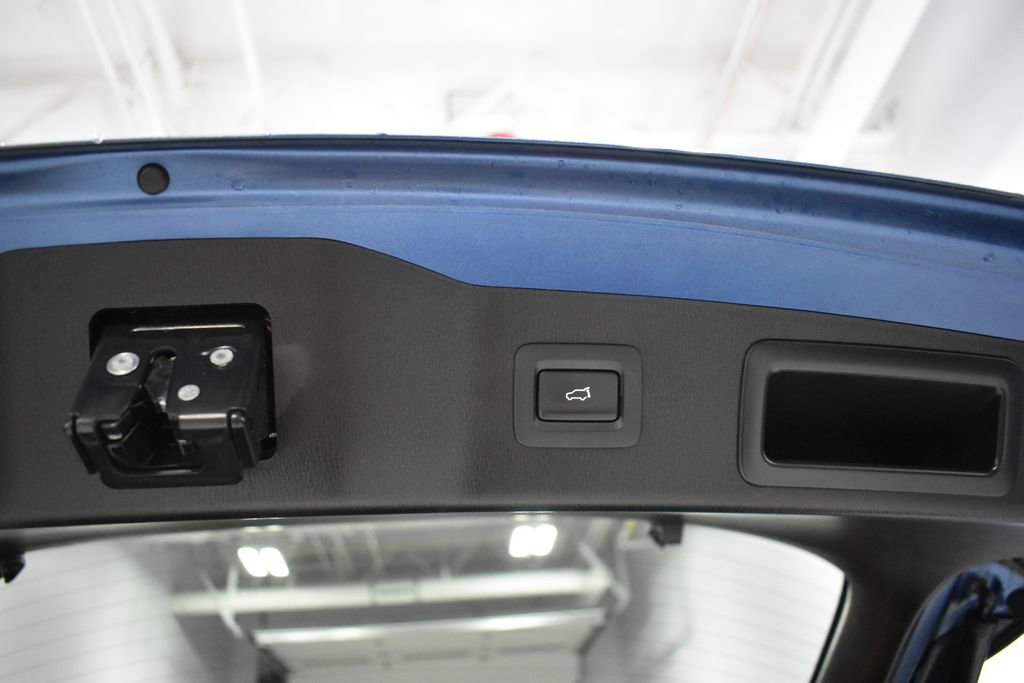 Used 2021 MAZDA CX-5 Grand Touring image 31