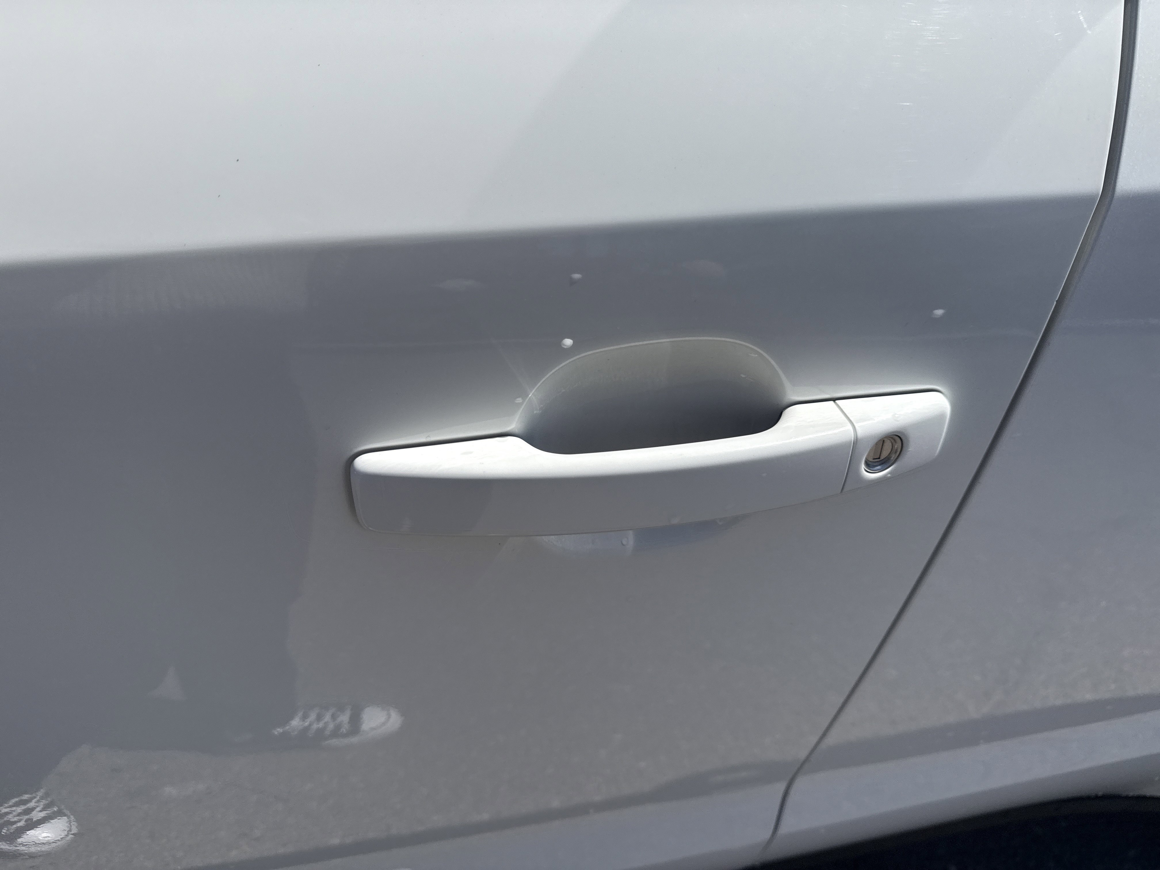 Used 2016 Kia Soul FWD image 11