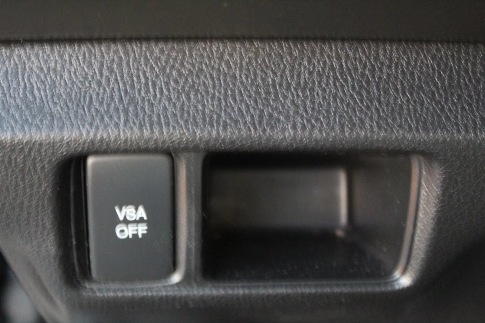 Used 2010 Honda Accord LX image 20