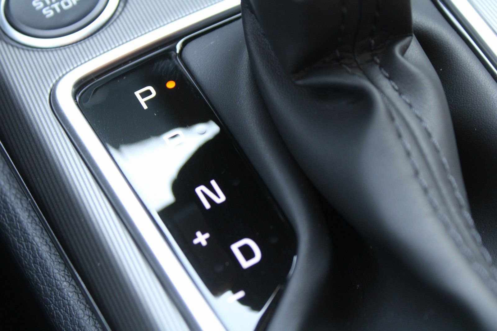 New 2026 Kia Sportage SX image 39