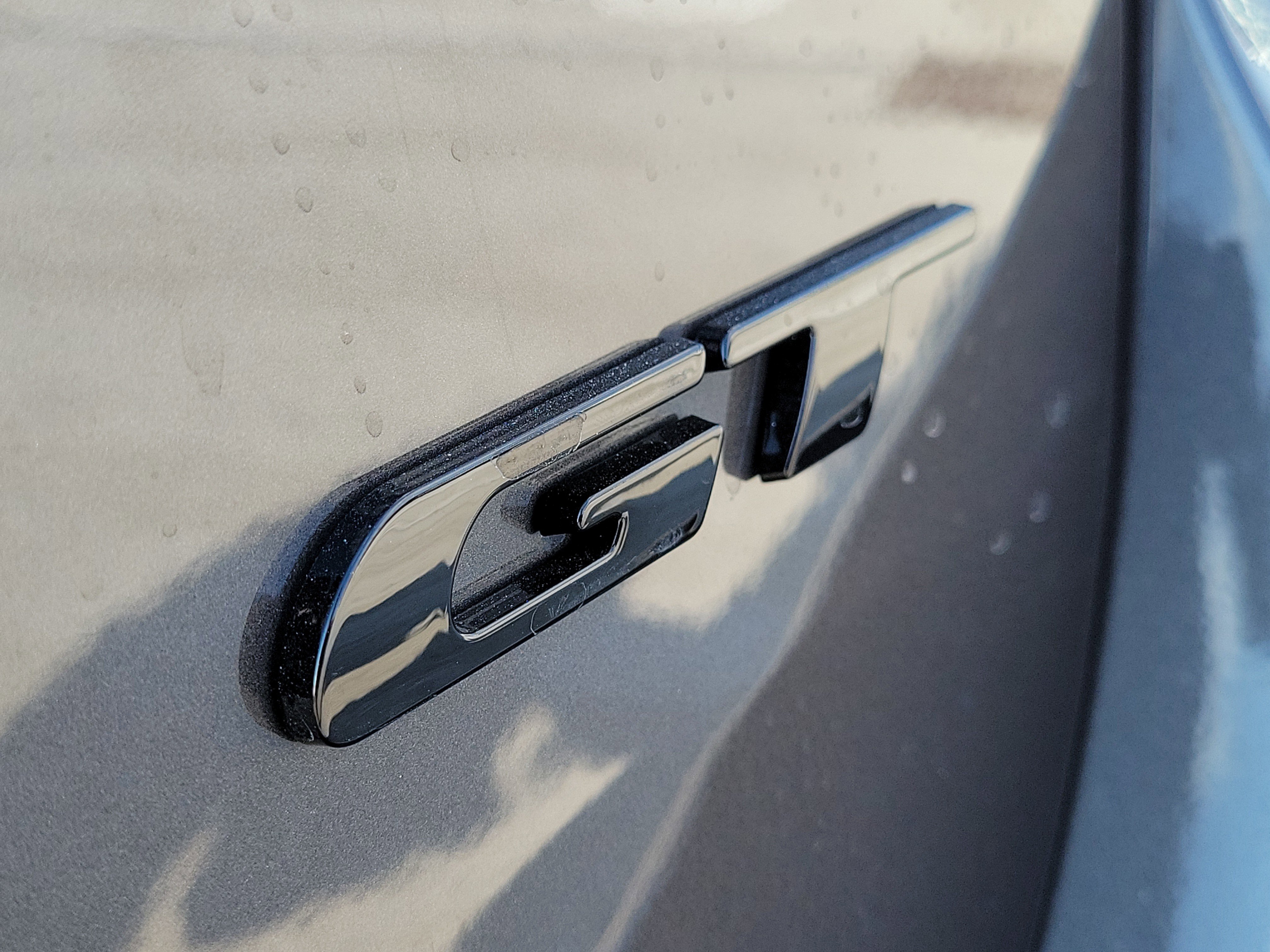 New 2026 Dodge Durango GT image 7