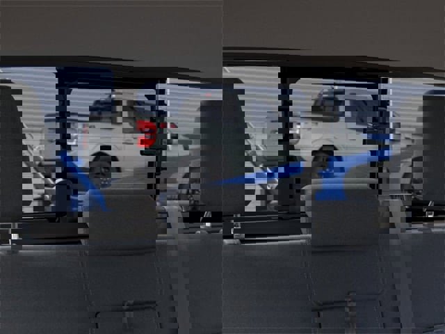 New 2025 Ford Ranger XLT image 44