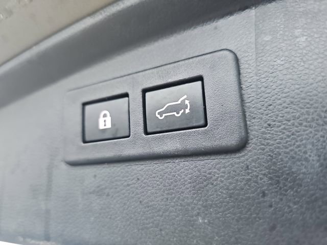 Used 2021 Subaru Outback Limited w/ Popular Package #2 image 14