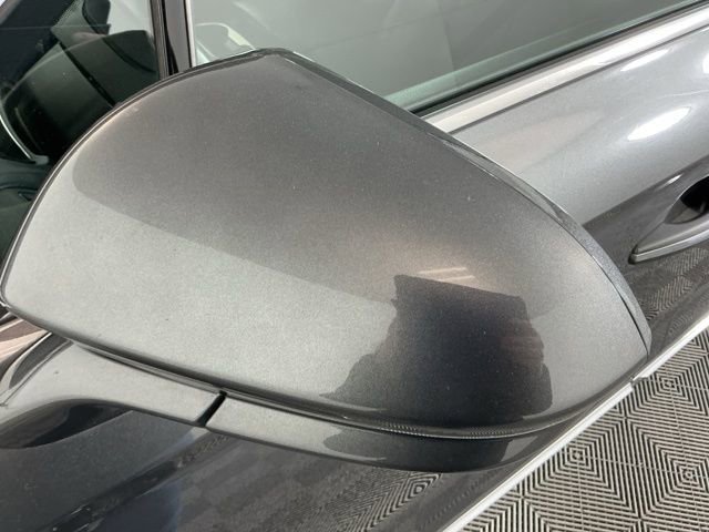 Used 2018 Lincoln MKX Reserve w/ Driver Assistance Package image 10