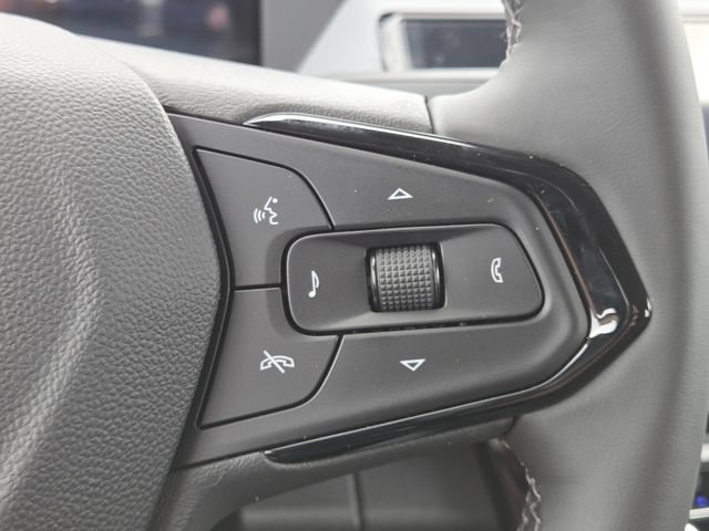 New 2027 Chevrolet Bolt RS w/ LPO, All-Weather Package FWD image 12