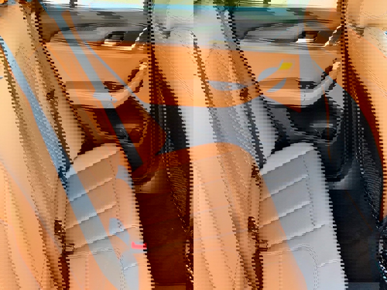 Used 2022 BMW X3 xDrive30i w/ Premium Package 2 image 13