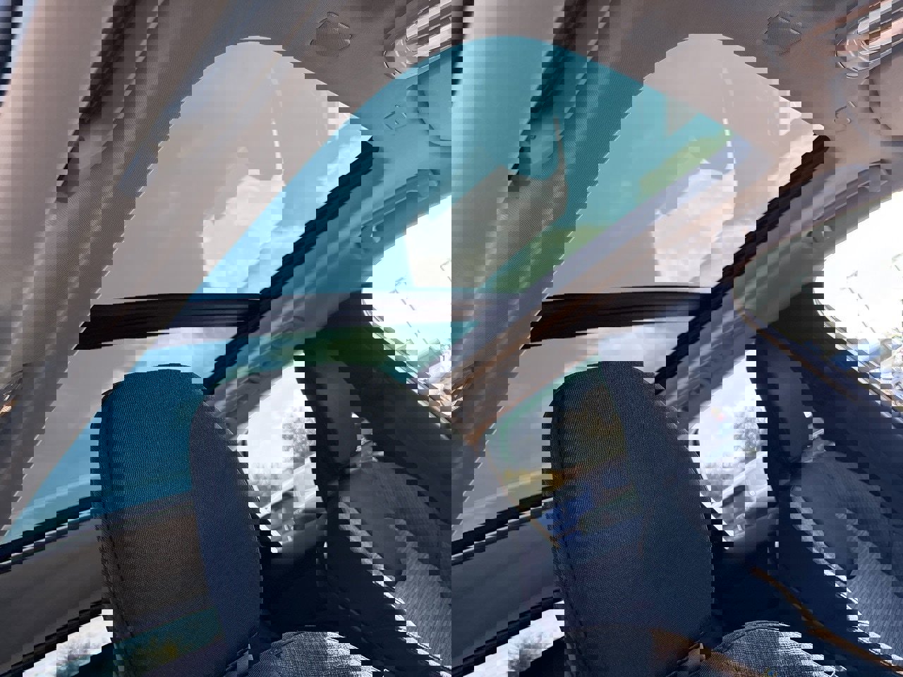 Certified 2023 Volvo XC60 B5 Core image 14