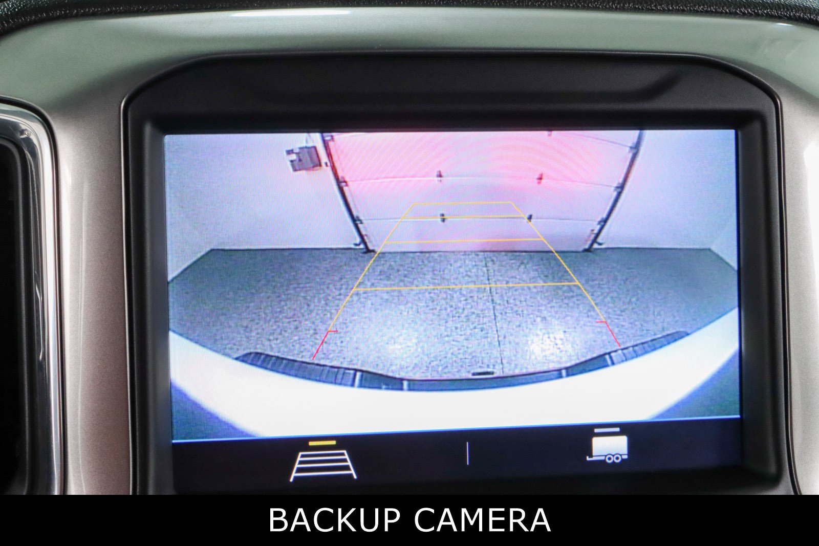 Used 2023 Chevrolet Silverado 2500 LT image 18