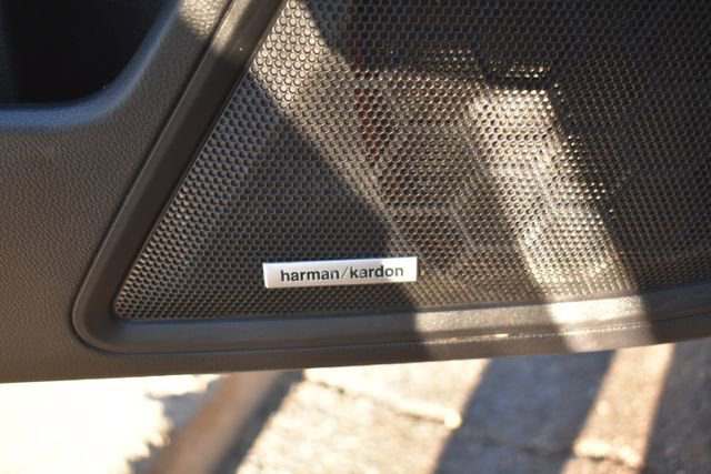 Used 2021 Subaru Outback Limited w/ Popular Package #2 AWD/4WD image 21