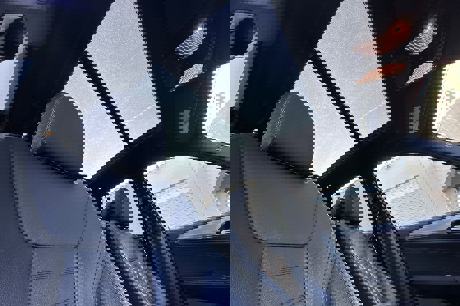 Used 2018 BMW X3 xDrive30i image 16