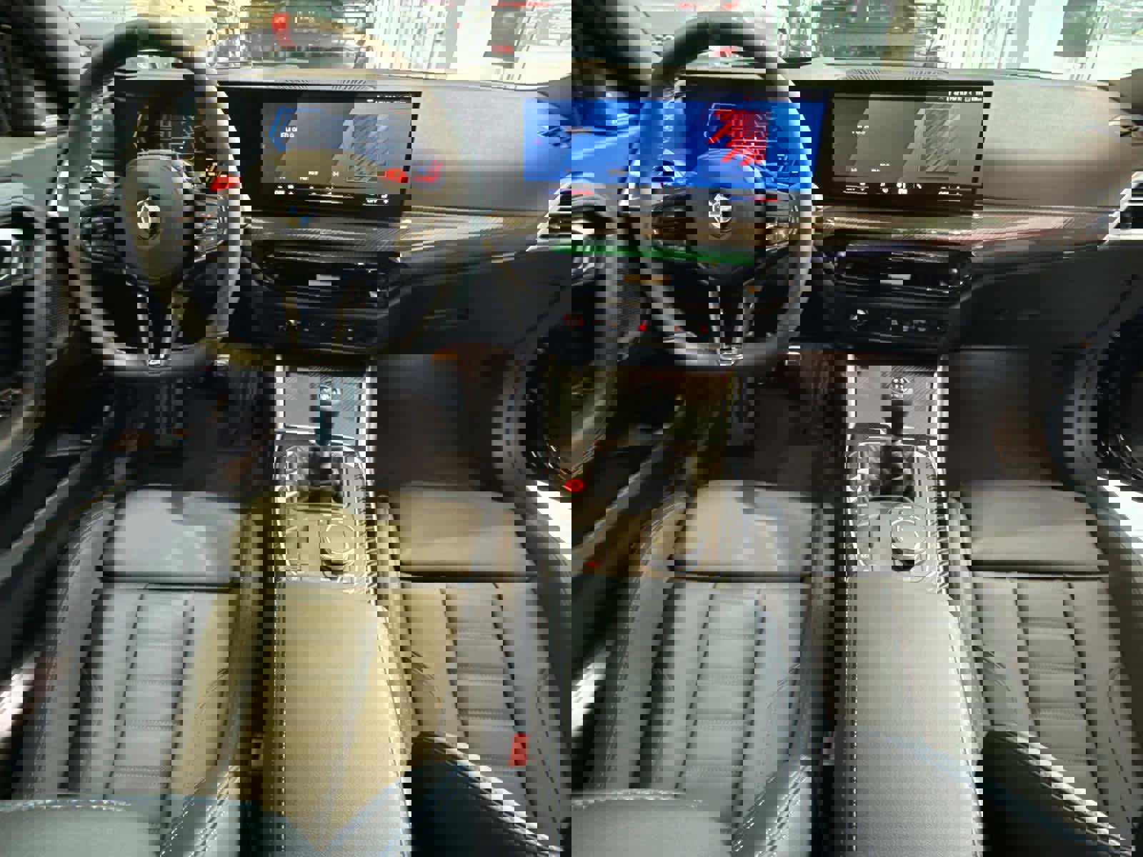 New 2026 BMW M2 w/ Lighting Package image 17