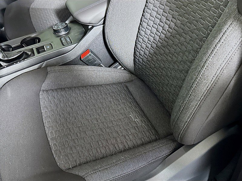 New 2025 Ford Ranger XLT w/ Equipment Group 301A High AWD/4WD image 20