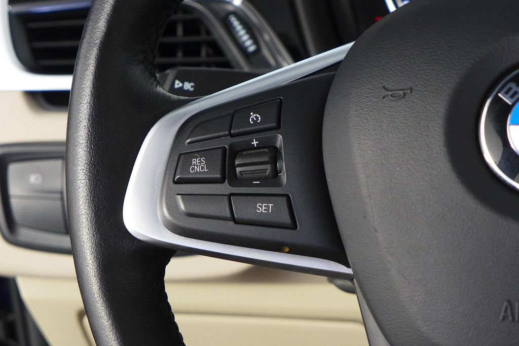 Used 2020 BMW X2 sDrive28i w/ Convenience Package FWD image 30