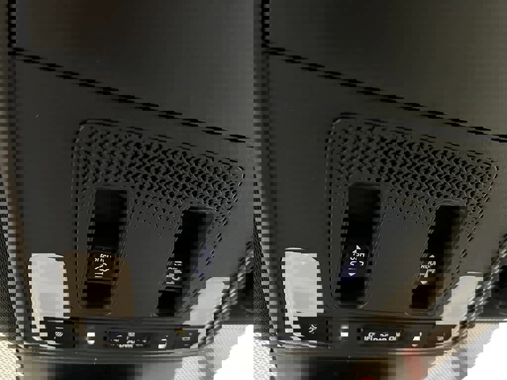 New 2025 Honda Pilot TrailSport image 25