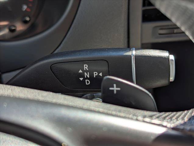 Used 2020 Mercedes-Benz Metris image 12