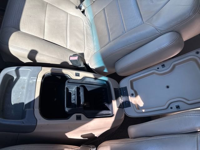 Used 2001 Ford F350 Lariat image 20