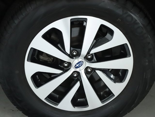 Certified 2023 Subaru Outback Premium image 12