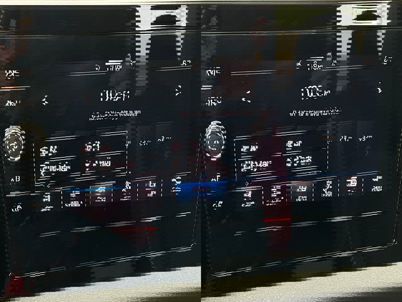 Used 2025 Volkswagen Jetta Sport image 31