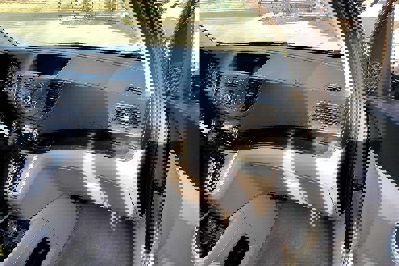 Used 2012 Honda CR-V EX-L image 18