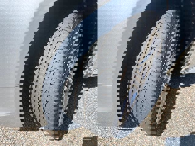 Used 2012 Audi S5 Premium Plus image 19