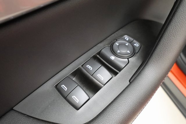 Used 2021 Chevrolet Blazer LT image 8