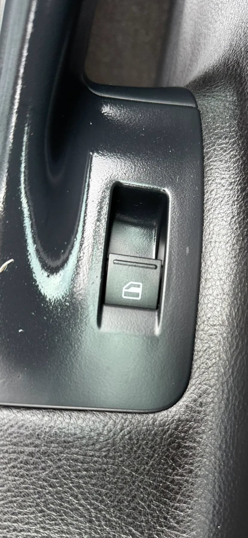 Used 2014 Volkswagen Jetta TDI FWD image 37