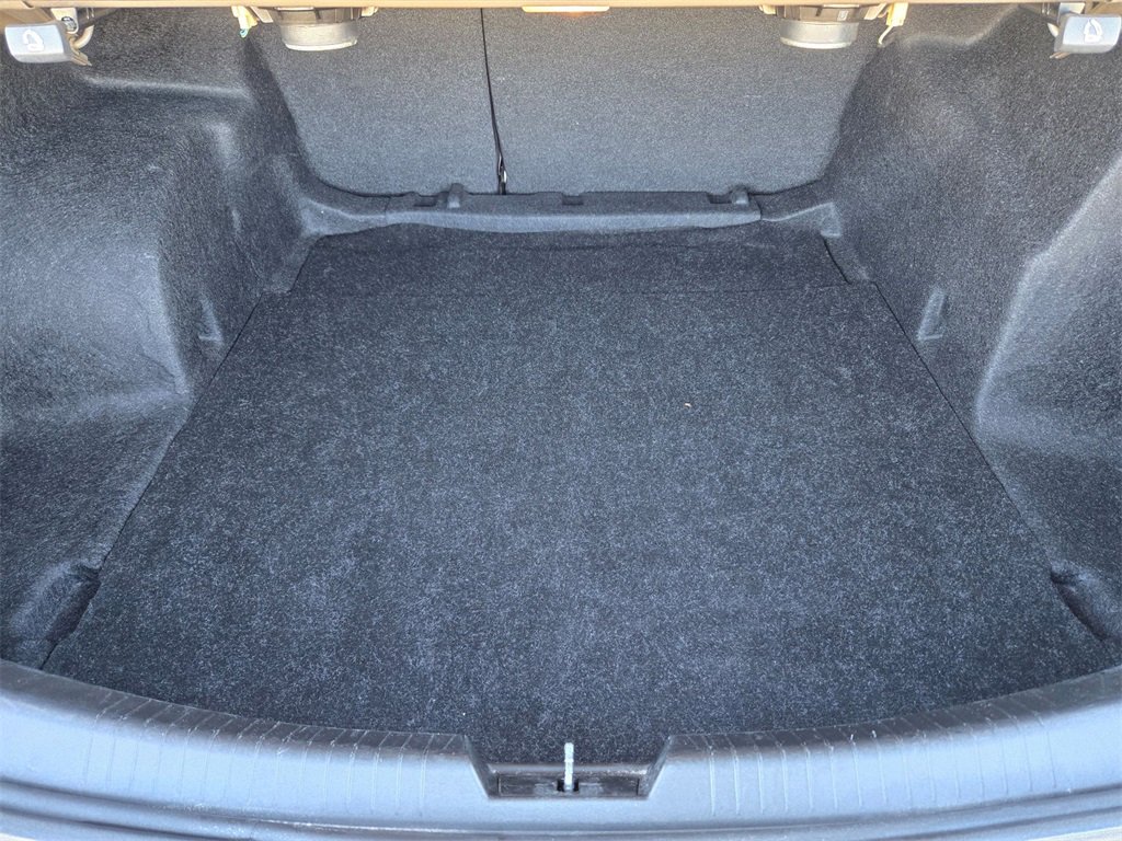 Used 2024 Chevrolet Malibu LT image 29