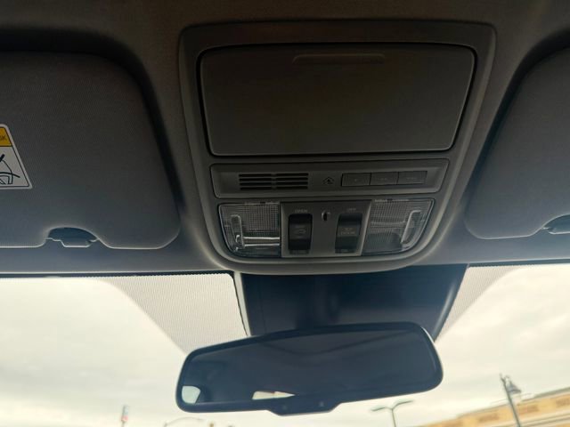 Used 2022 Honda CR-V Touring image 22
