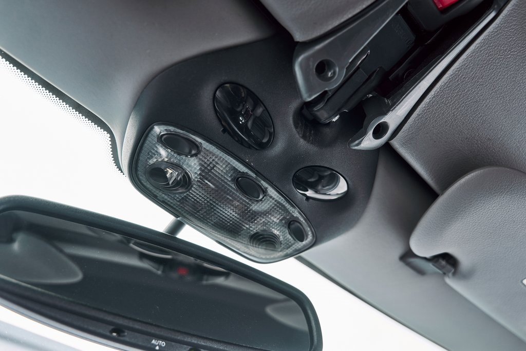 Used 2005 Porsche 911 Turbo image 84