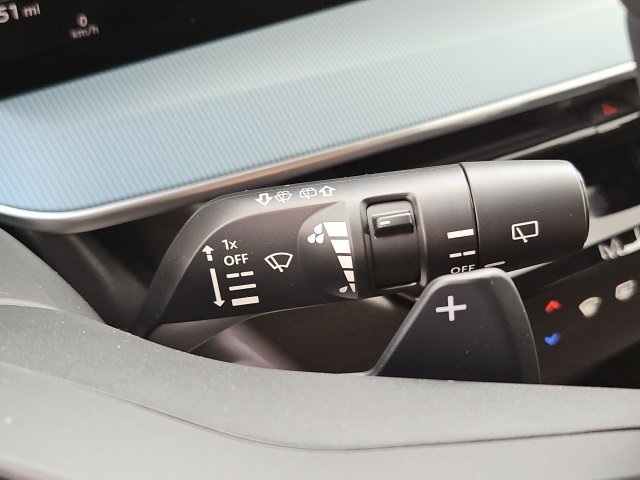 New 2026 Nissan Murano SL image 14