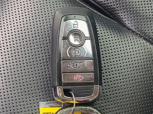 Used 2023 Lincoln Aviator Reserve w/ Equipment Group 201A image 21