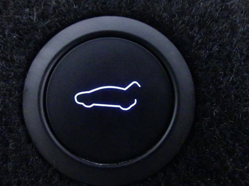Used 2026 Tesla Model 3 RWD image 26