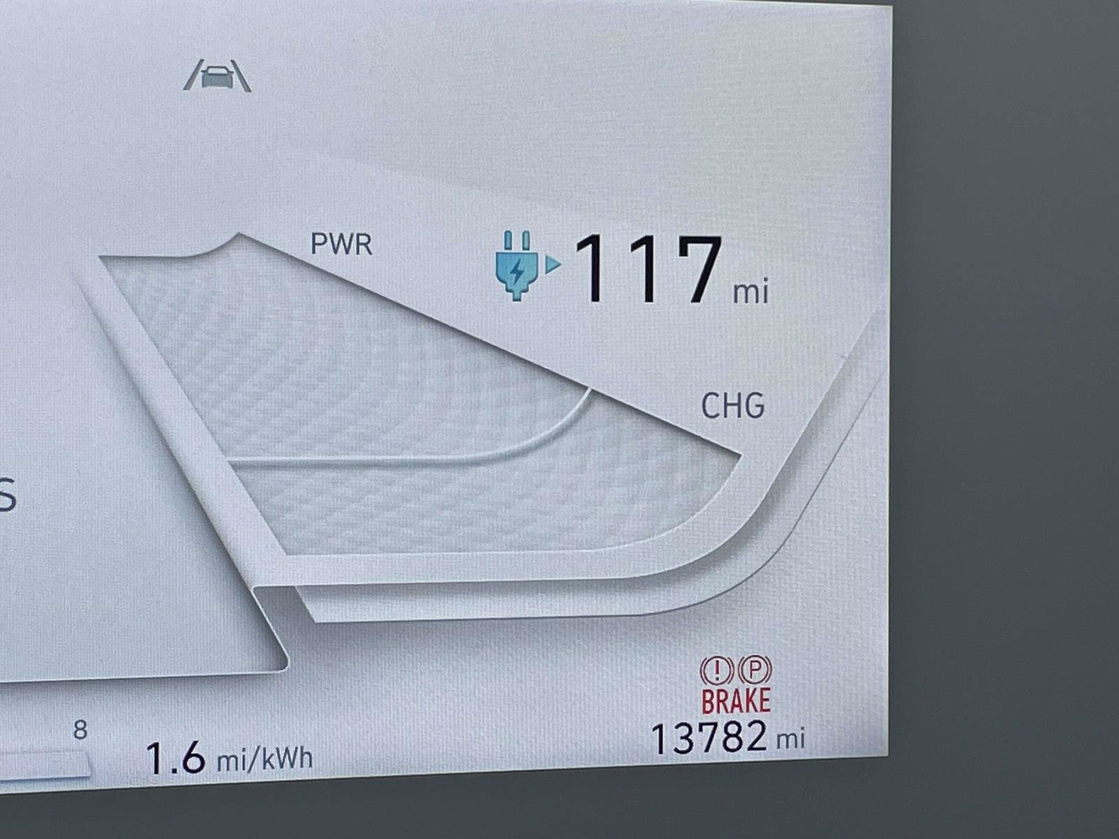 Certified 2023 Hyundai Ioniq 5 SE RWD image 16