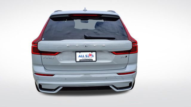 New 2026 Volvo XC60 B5 Ultra w/ Climate Package image 7
