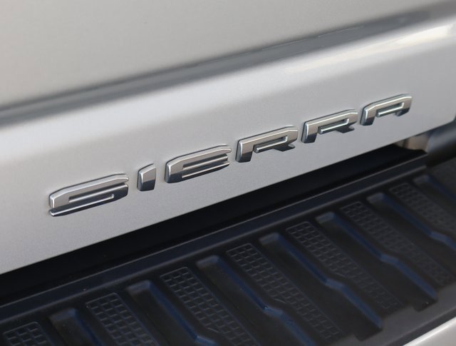 Used 2021 GMC Sierra 2500 Denali w/ Denali Ultimate Package image 61