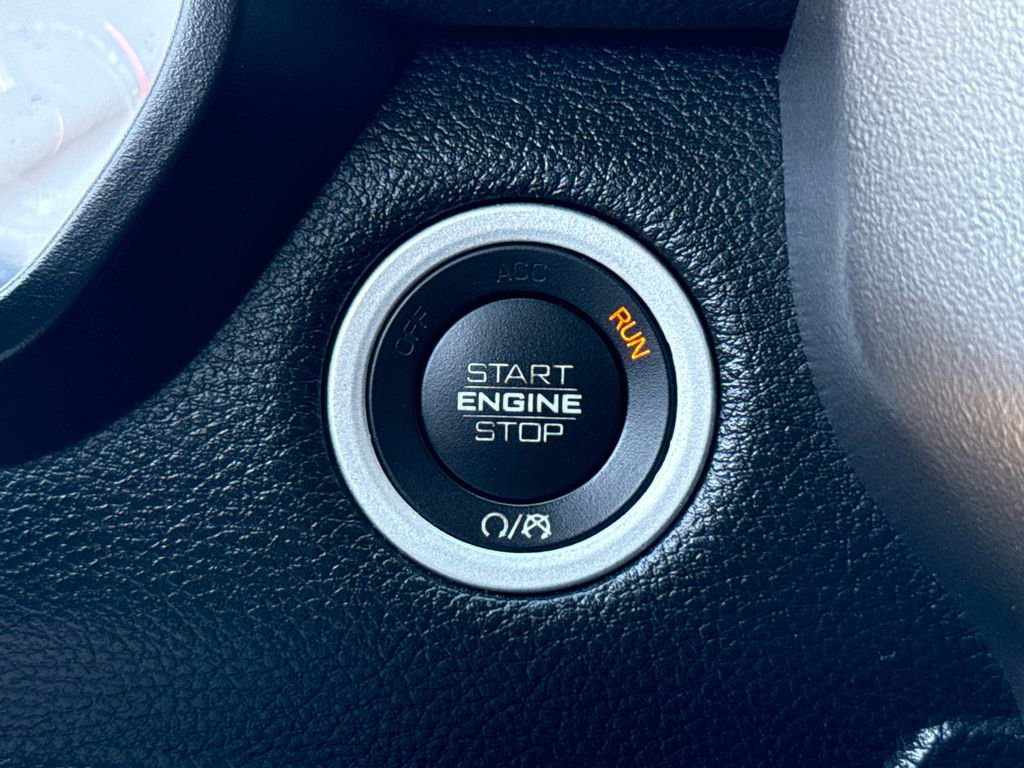 Used 2019 RAM 1500 Rebel w/ Rebel Level 2 Equipment Group image 31