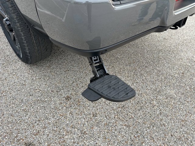 New 2026 RAM 2500 Laramie image 61