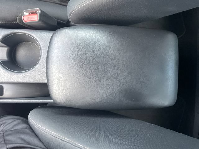 Used 2017 Nissan Sentra SV FWD image 15