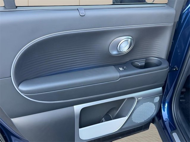 New 2026 Hyundai Ioniq 9 Limited image 14