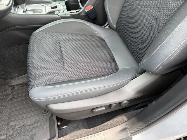 Used 2021 Subaru Forester Premium AWD/4WD image 22