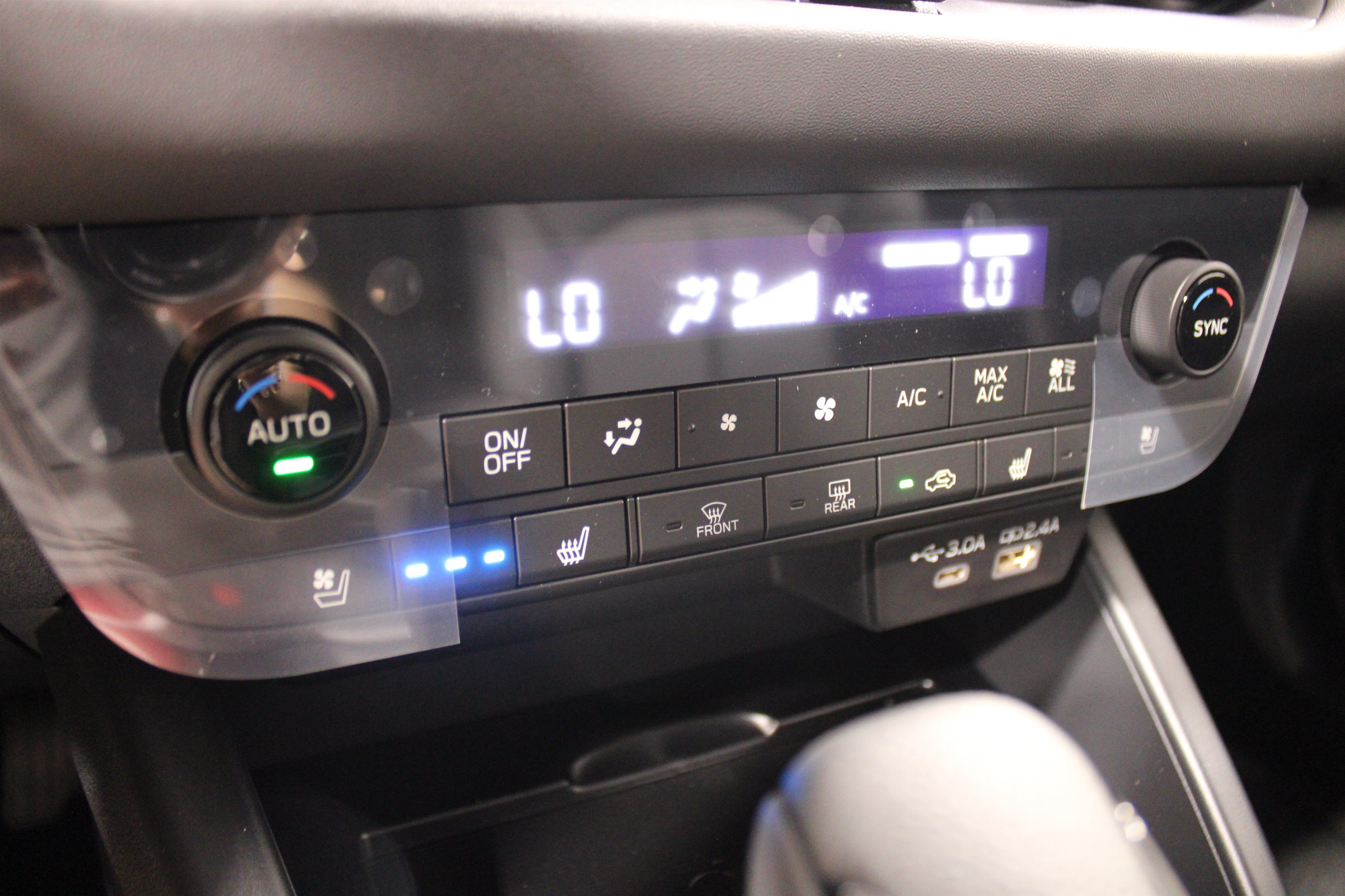 New 2026 Subaru Outback Touring XT AWD/4WD image 16