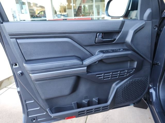 Certified 2024 Toyota Tacoma SR5 image 15