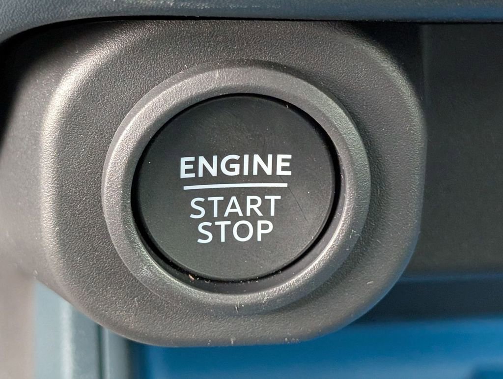 New 2026 Ford Maverick XLT w/ Equipment Group 301A image 40