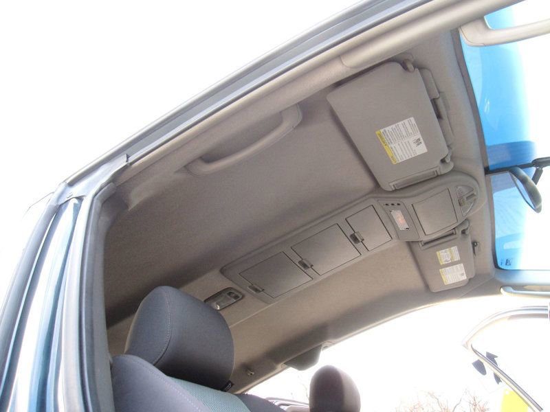 Used 2005 Nissan Titan SE image 26