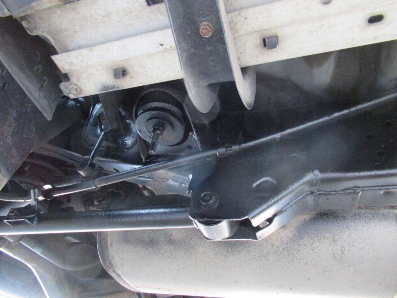 Used 2006 Toyota 4Runner SR5 AWD/4WD image 29