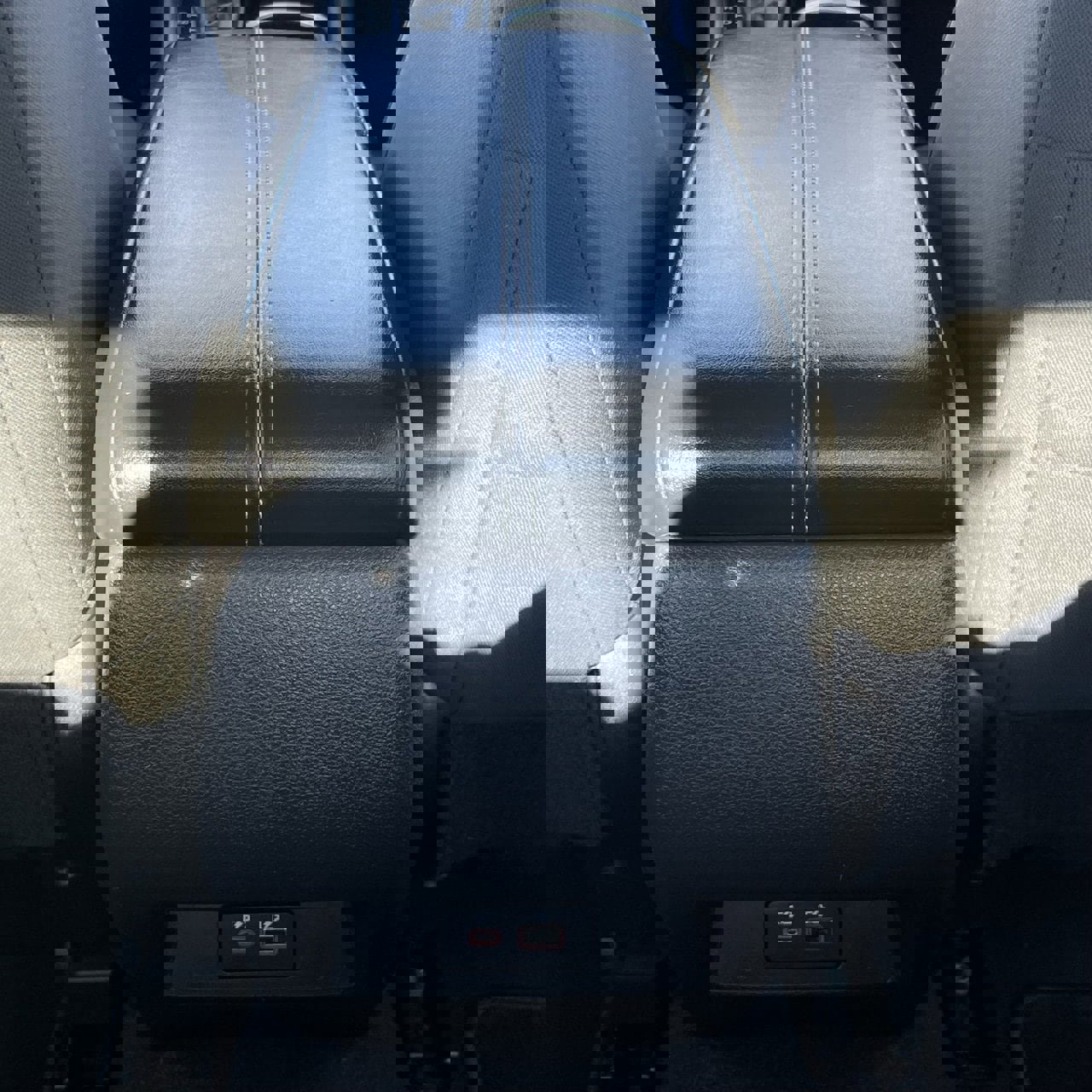 Used 2024 Nissan Altima 2.5 SV image 25